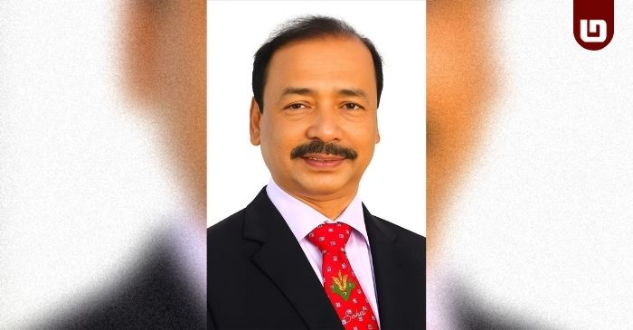 ছবি তরুণ কণ্ঠ